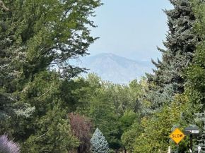 1555 Crestridge Drive, Greenwood Village CO 80121