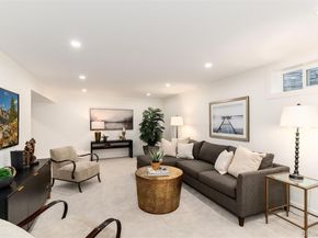 1555 Crestridge Drive, Greenwood Village CO 80121