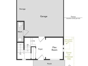 13559 E 103rd Place, Commerce City CO 80022