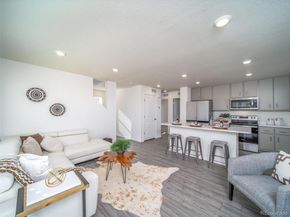 13559 E 103rd Place, Commerce City CO 80022