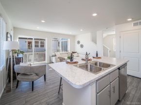 13559 E 103rd Place, Commerce City CO 80022