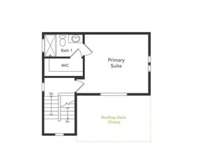 13559 E 103rd Place, Commerce City CO 80022