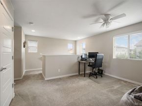 18026 E 107th Way, Commerce City CO 80022