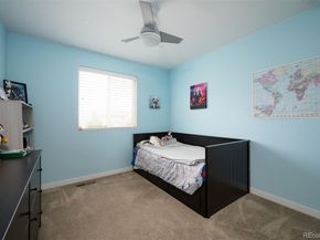 18026 E 107th Way, Commerce City CO 80022