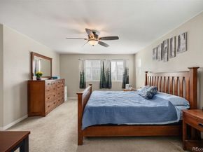 18026 E 107th Way, Commerce City CO 80022