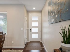 18026 E 107th Way, Commerce City CO 80022