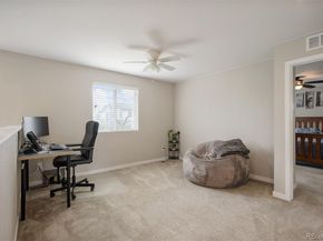 18026 E 107th Way, Commerce City CO 80022