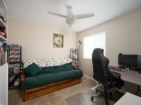 18026 E 107th Way, Commerce City CO 80022