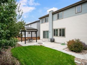 18026 E 107th Way, Commerce City CO 80022