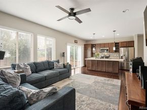 18026 E 107th Way, Commerce City CO 80022