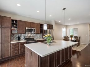 18026 E 107th Way, Commerce City CO 80022