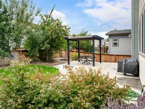 18026 E 107th Way, Commerce City CO 80022