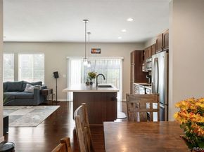 18026 E 107th Way, Commerce City CO 80022