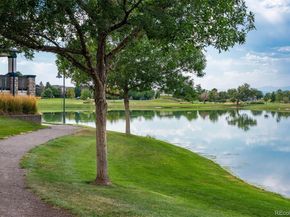 18026 E 107th Way, Commerce City CO 80022