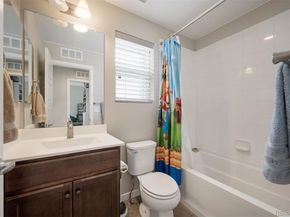 18026 E 107th Way, Commerce City CO 80022