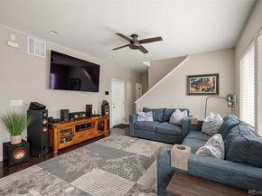 18026 E 107th Way, Commerce City CO 80022