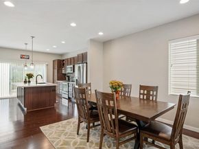 18026 E 107th Way, Commerce City CO 80022