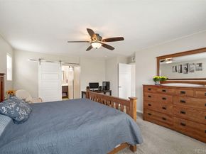 18026 E 107th Way, Commerce City CO 80022