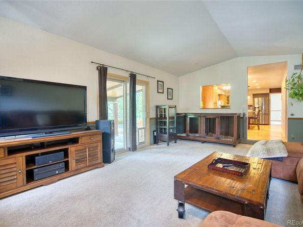 935 S Butler Way, Lakewood CO 80226