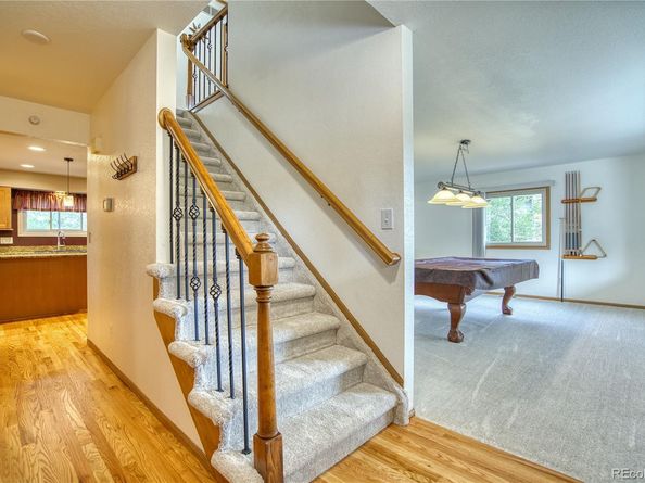 935 S Butler Way, Lakewood CO 80226