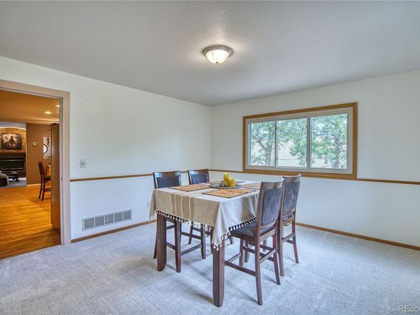 935 S Butler Way, Lakewood CO 80226