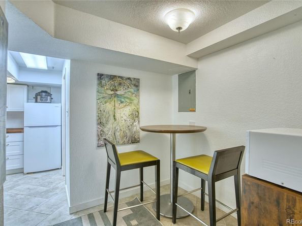 935 S Butler Way, Lakewood CO 80226