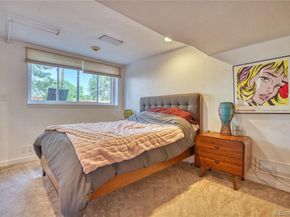 935 S Butler Way, Lakewood CO 80226