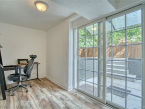 935 S Butler Way, Lakewood CO 80226
