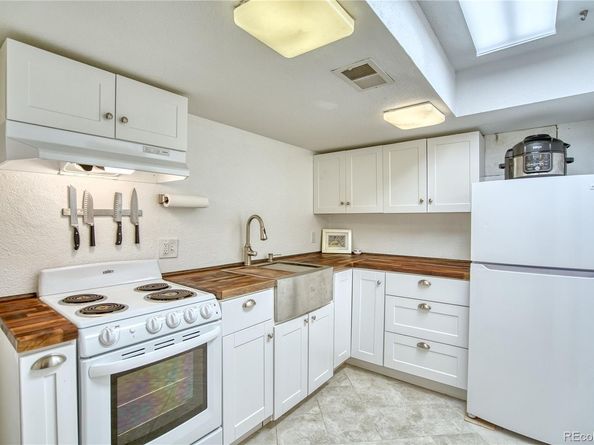 935 S Butler Way, Lakewood CO 80226