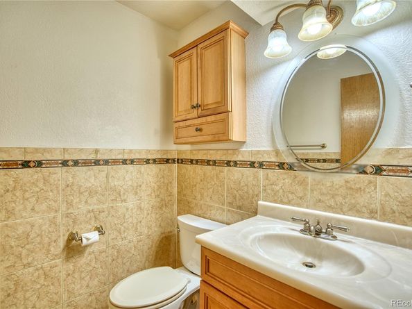 935 S Butler Way, Lakewood CO 80226