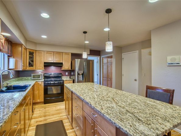 935 S Butler Way, Lakewood CO 80226