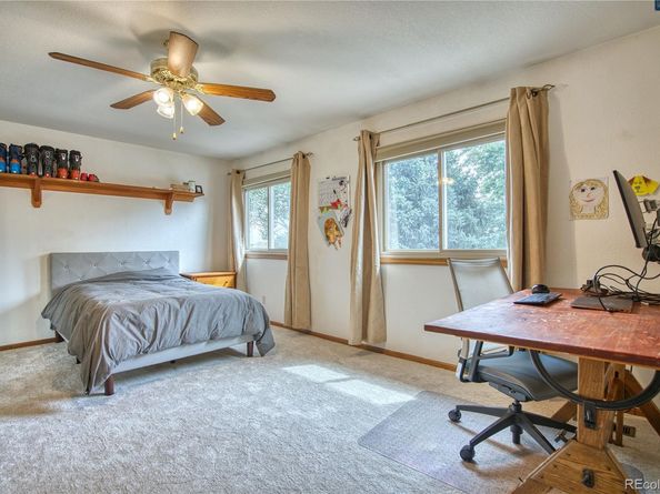 935 S Butler Way, Lakewood CO 80226