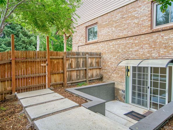 935 S Butler Way, Lakewood CO 80226