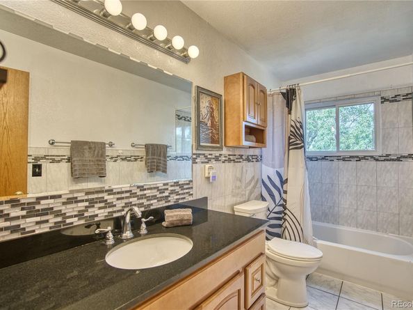 935 S Butler Way, Lakewood CO 80226