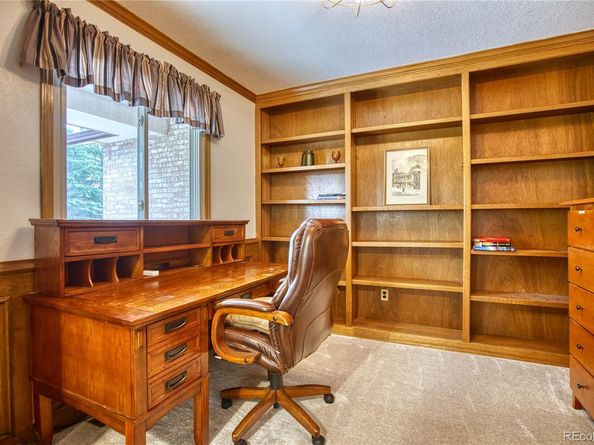 935 S Butler Way, Lakewood CO 80226