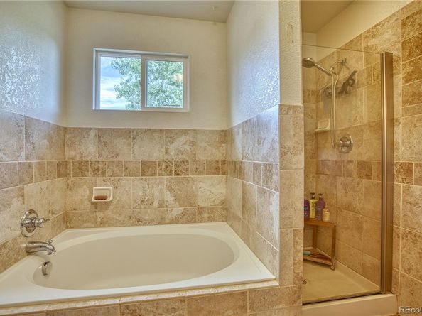 935 S Butler Way, Lakewood CO 80226