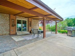 935 S Butler Way, Lakewood CO 80226