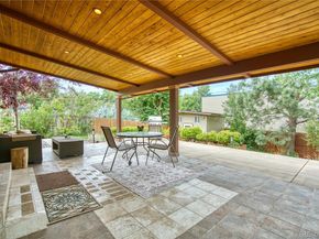 935 S Butler Way, Lakewood CO 80226