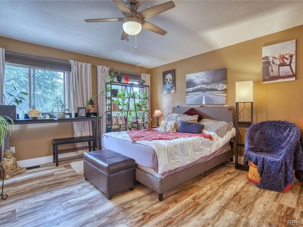 935 S Butler Way, Lakewood CO 80226