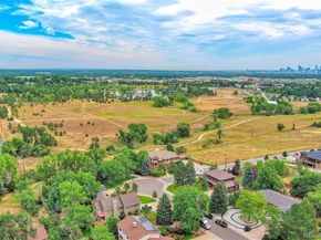 935 S Butler Way, Lakewood CO 80226