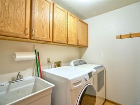 935 S Butler Way, Lakewood CO 80226