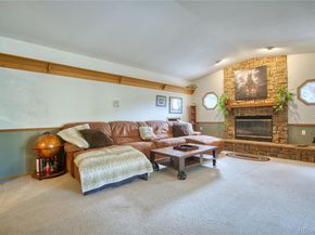 935 S Butler Way, Lakewood CO 80226