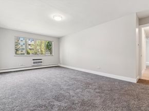 695 S Alton Way 5A, Denver CO 80247