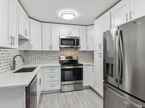 695 S Alton Way 5A, Denver CO 80247