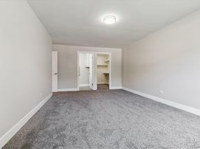 695 S Alton Way 5A, Denver CO 80247