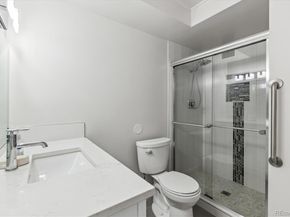 695 S Alton Way 5A, Denver CO 80247