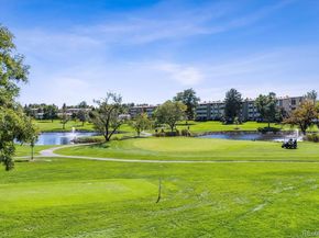 695 S Alton Way 5A, Denver CO 80247