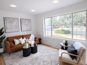 865 Brentwood Street, Lakewood CO 80214
