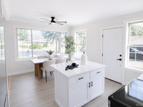865 Brentwood Street, Lakewood CO 80214