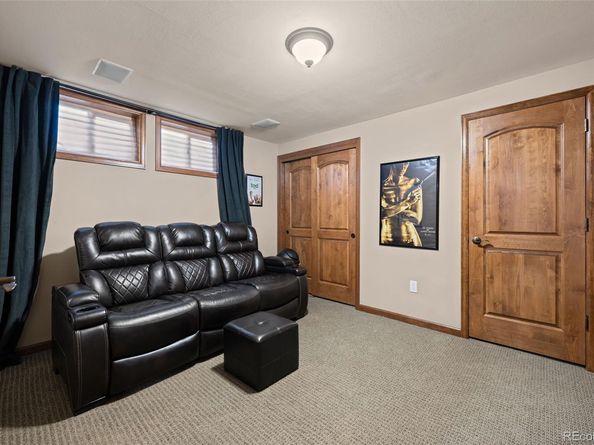 3980 S Dexter Street, Cherry Hills Village CO 80113